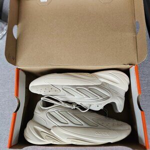 Men's adidas Original Ozelia Sneaker